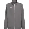 Adidas Entrada 22 Træningsjakke