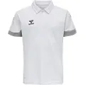 Hummel Lead Functional Kortærmet Polo