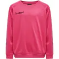 Hummel Promo Poly Sweatshirt
