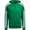 Adidas Squadra 21 Hættetrøje