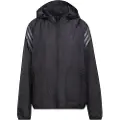 Adidas Ri 3 Stripes Windbreak Jakke