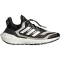 Adidas Ultraboost 22 C.rdy Ii Løbesko