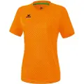 Erima Madrid T-shirt