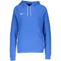 Nike Park Sweatshirt