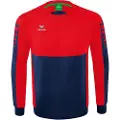 Erima Six Wings Sweatshirt
