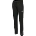 Hummel Lead Poly Bukser