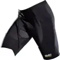Select Thermal Shorts