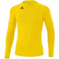 Erima Athletic T-shirt Med Lange ærmer