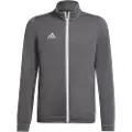 Adidas Entrada 22 Træningsjakke