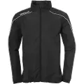 Uhlsport Stream 22 All Weather Jakke