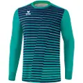 Erima Goalkeeper Pro T-shirt Med Lange ærmer
