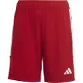 Adidas Tiro 23 Shorts