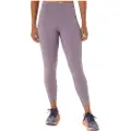 Asics Distance Supply 7/8 Leggings