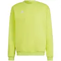 Adidas Entrada 22 Stadium Sw Sweatshirt