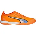 Puma Ultra Ultimate Court Indendørs Fodboldsko