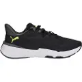 Puma Pwrframe Tr Sko