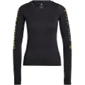 Adidas Epw T-shirt Med Lange ærmer