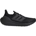 Adidas Ultraboost Light Løbesko