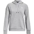 Under Armour Essential Fleece Hættetrøje