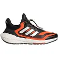 Adidas Ultraboost 22 C.rdy Ii Løbesko