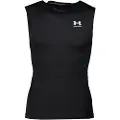 Under Armour Sleeveless T-shirt
