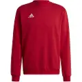 Adidas Entrada 22 Stadium Sw Sweatshirt