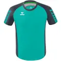 Erima Six Wings T-shirt Med Korte ærmer
