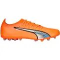 Puma Ultra Ultimate Mg Fodboldstøvler