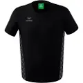 Erima Essential Team T-shirt Med Korte ærmer