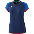 Erima Zenari 3.0 T-shirt Med Korte ærmer