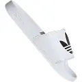 Adidas Originals Adilette Lite Klipklapper