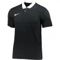 Nike Dri Fit Park Kortærmet Polo