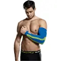 Select 6610 Compression Armbeskyttere