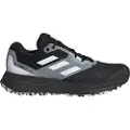 Adidas Terrex Two Flow Trailsko