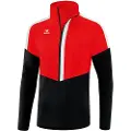 Erima Squad Worker Sweatshirt