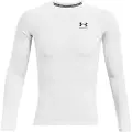 Under Armour Heatgear T-shirt