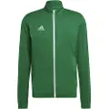Adidas Entrada 22 Træningsjakke