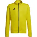 Adidas Entrada 22 Træningsjakke