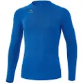 Erima Athletic T-shirt Med Lange ærmer