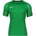 Nike Dri-fit Academy T-shirt Med Korte ærmer
