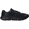 Under Armour Charged Rogue 3 Løbesko