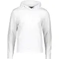 Erima Basic Sweatshirt