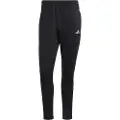 Adidas Otr Astro Kn Bukser