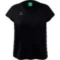 Erima Essential Team T-shirt Med Korte ærmer