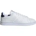 Adidas Advantage Sko