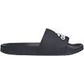 Adidas badesandaler adidas ADILETTE SHOWER dame 39