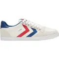 Hummel Slimmer Stadil Sko