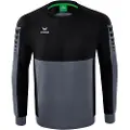Erima Six Wings Sweatshirt