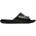 Nike Victori One Shower Klipklapper