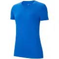 Nike Park T-shirt Med Korte ærmer